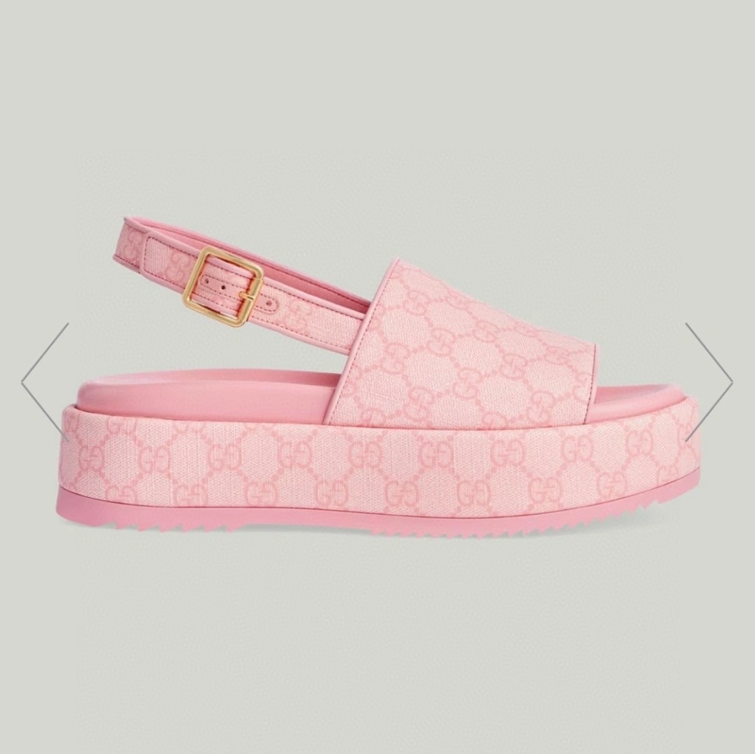 coco-- 3.5cm Heel height item:C-X298D0613